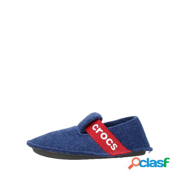 Crocs Classic Slipper K