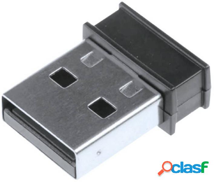 Crouzet 88980124 Millenium Slim Accessorio PLC