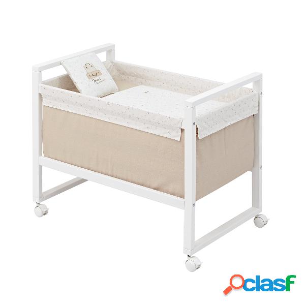 Culla Next Sky Beige