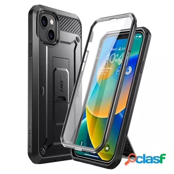 Custodia Ibrida Supcase Unicorn Beetle Pro per iPhone 13/14