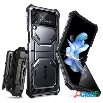 Custodia Ibrida Supcase i-Blason Armorbox per Samsung Galaxy