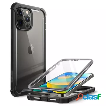 Custodia Ibrida per iPhone 14 Pro Supcase i-Blason Ares -