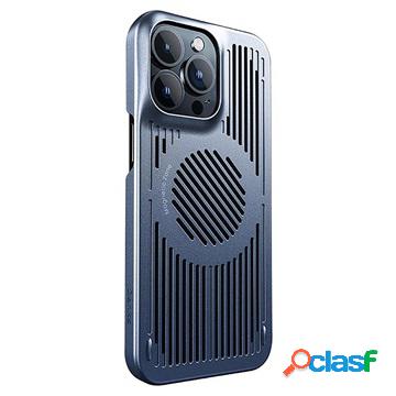 Custodia di raffreddamento Benks Blizzard per iPhone 12 Pro