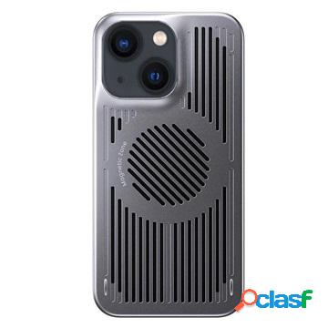 Custodia di raffreddamento per iPhone 13 Benks Blizzard -
