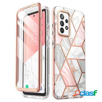 Custodia ibrida Supcase Cosmo per Samsung Galaxy A53 5G -