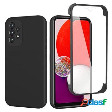 Custodia ibrida per Samsung Galaxy A53 5G Full-Body Series -