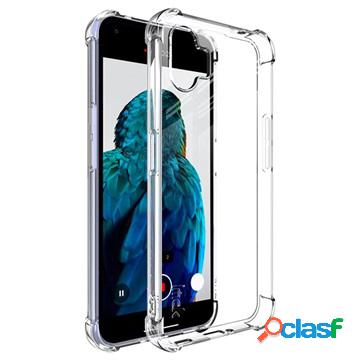 Custodia in TPU Imak Drop-Proof per Nothing Phone (1) -