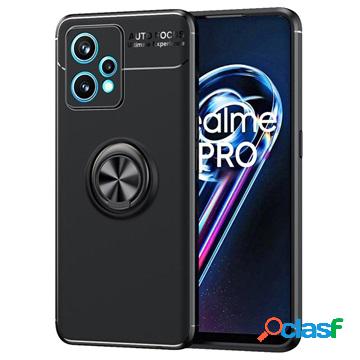Custodia magnetica per anello OnePlus Nord CE 2 Lite 5G -
