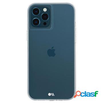 Custodia rigida per iPhone 12 Pro Max Case-Mate -
