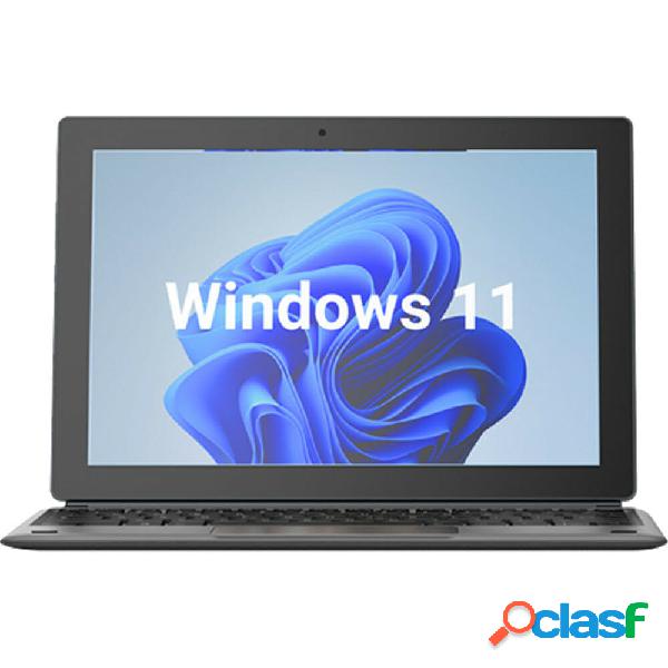 DERE DBOOK 10 Intel Celeron N5100 4GB RAM 128GB SSD 10.1
