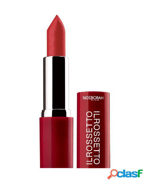 Deborah il rossetto brillant 602