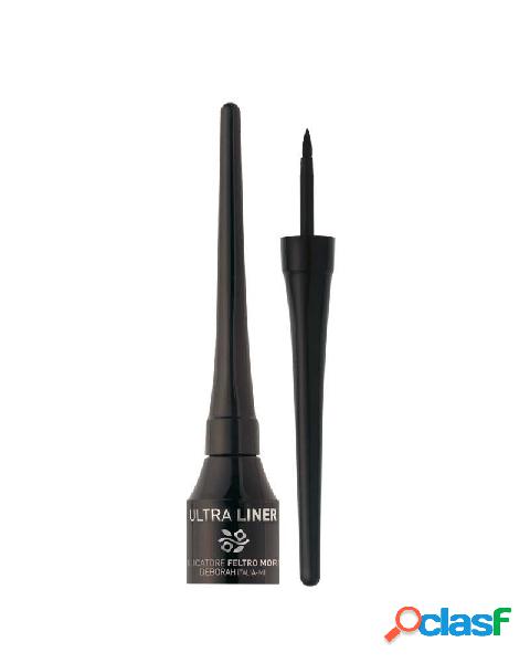 Deborah ultraliner eyeliner