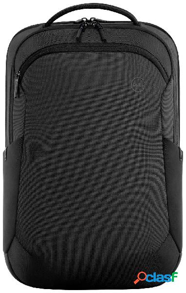 Dell Zaino per Notebook EcoLoop Pro CP5723 Nero