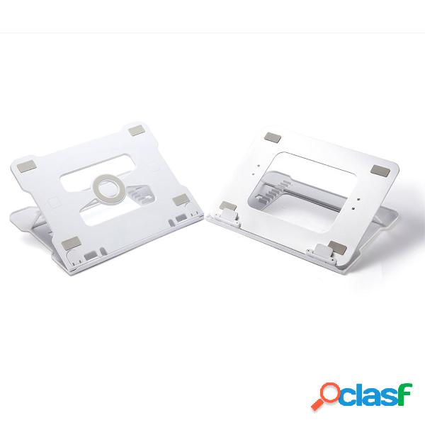 Desktop portatile di base di raffreddamento del supporto