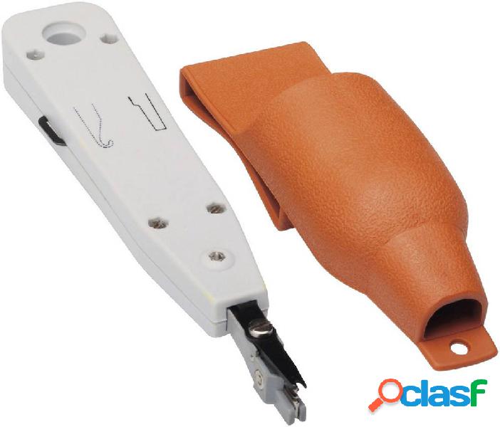 Digitus DN-LSA-PT Inseritore LSA