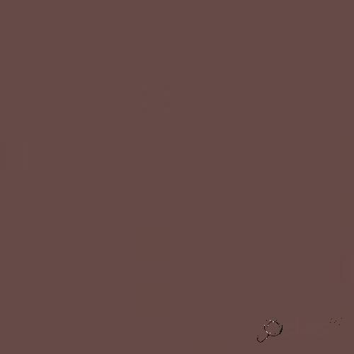 Dior diorshow kabuki brow styler dark brown 032