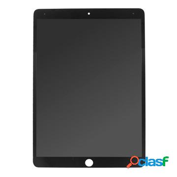 Display LCD per iPad Pro 10.5 - Nero - Grado A