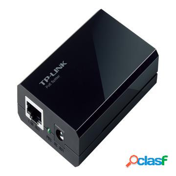 Distributore PoE TP-Link TL-POE10R Esterno