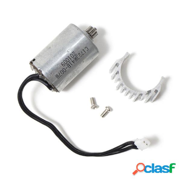 ESKY 300 V2 Motoriduttore principale RC elicottero Pezzi di
