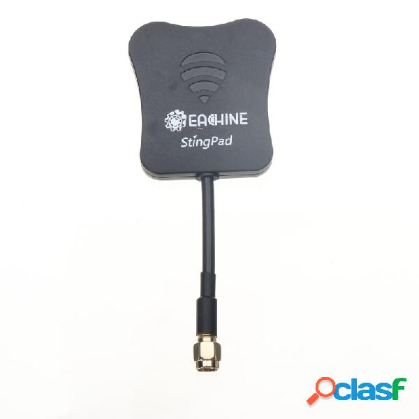 Eachine StingPad 5.8G16dBi Pannello Piano ad Alto Guadagno