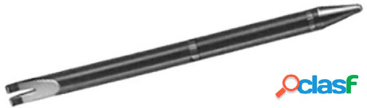 Edsyn WP286 Accessorio