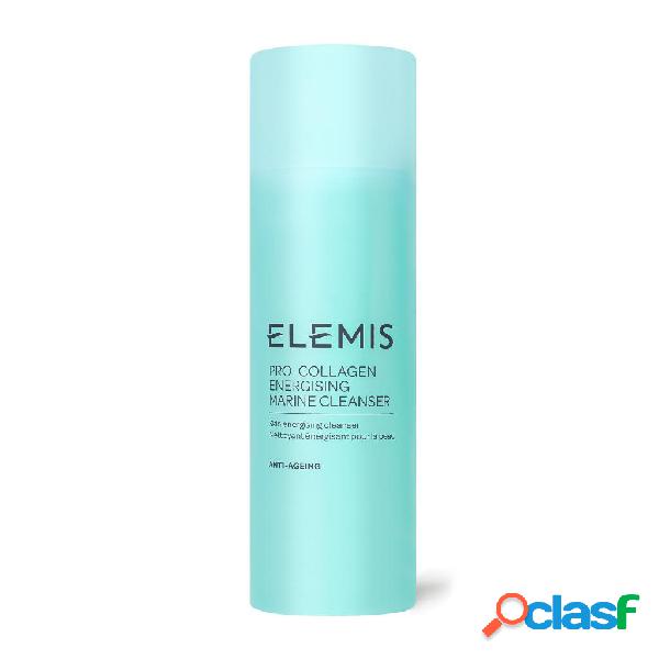 Elemis pro-collagen energising marine cleanser 150 ml