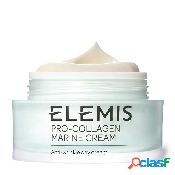 Elemis pro-collagen marine cream 50 ml