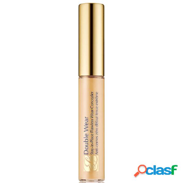 Estée lauder double wear stay in place flawless wear