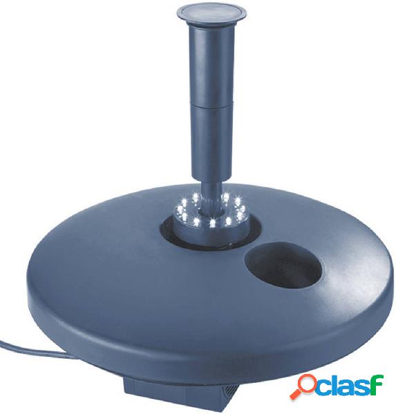 FIAP 3014 Gioco dacqua galleggiante con nebulizzatore, con