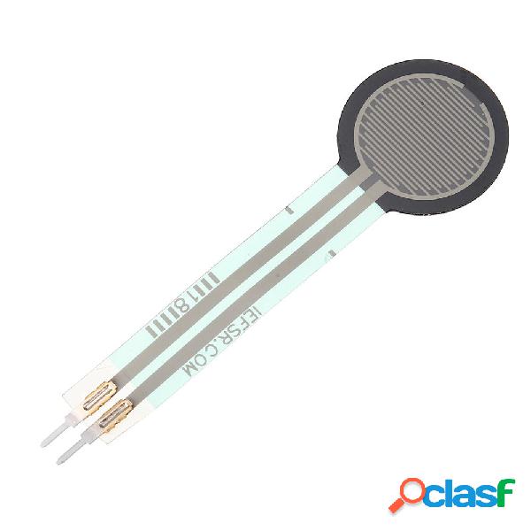 FSR402 Resistore sensibile alla forza 0,5 Pollici Modulo