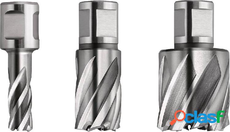 Fein 63134240301 Punta a tazza 24 mm 1 pz.