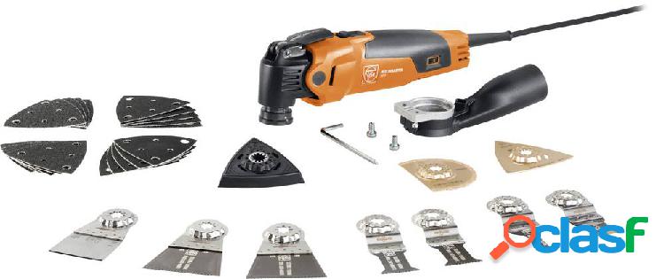 Fein Multimaster MM 500 Plus Top 7 229 67 61 00 0