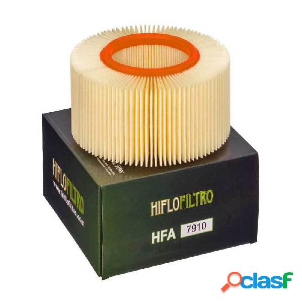 Filtro aria per BMW R 850 R HiFlo