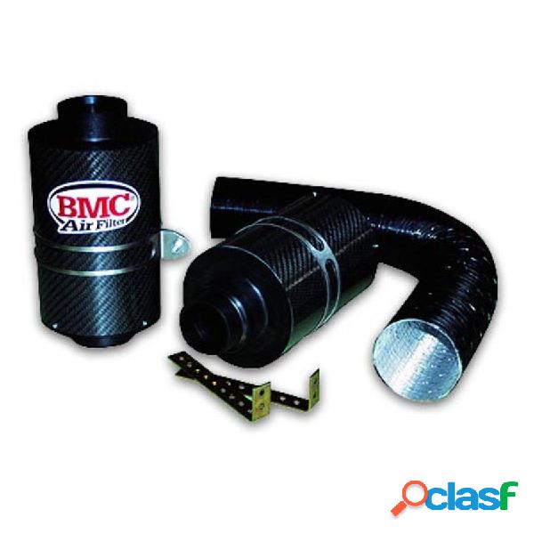 Filtro aspirazione diretta universale - BMC Alfa Romeo 145,