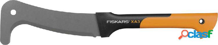 Fiskars 1003609 Roncola 505 mm 450 g