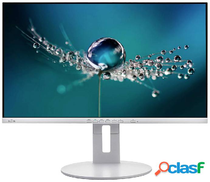 Fujitsu B27-9 TE Monitor LED 68.6 cm (27 pollici) ERP E (A -