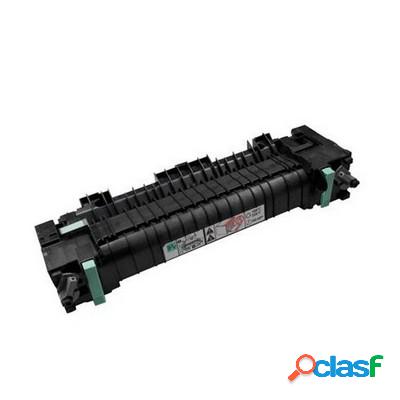 Fusore compatibile Xerox 115R00089 NERO