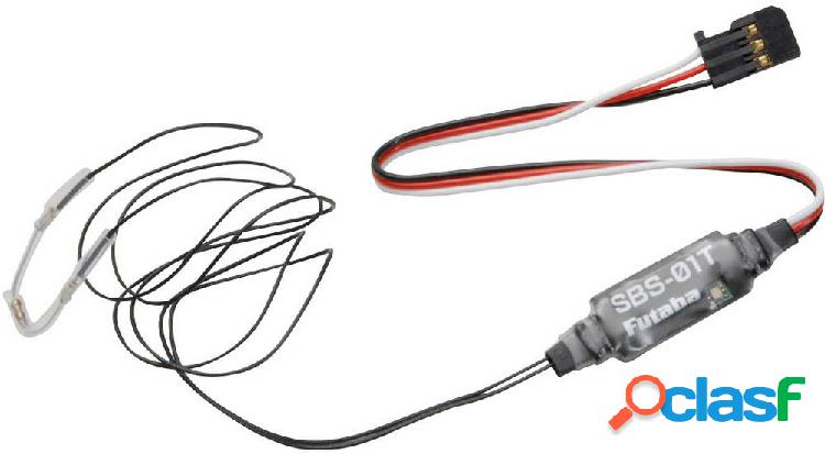 Futaba SBS01T Sensore di temperatura