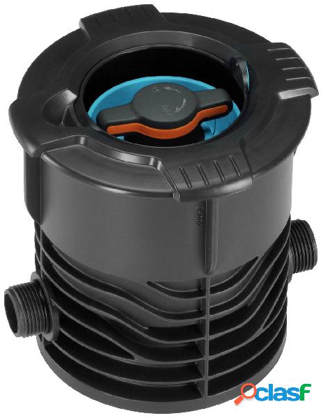 GARDENA Sprinkler System Valvola di regolazione e chiusura