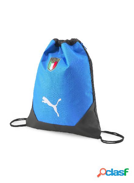 GYM SACK ITALIA WC2022