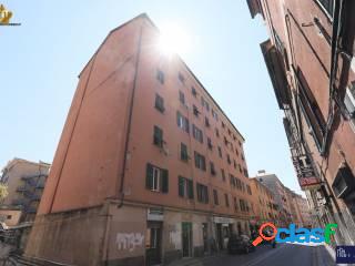 Genova - Brignole appartamento