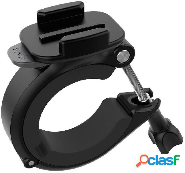 GoPro Handlebar Supporto GoPro