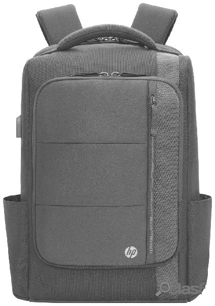 HP Zaino per Notebook Renew Executive 16-inch Laptop