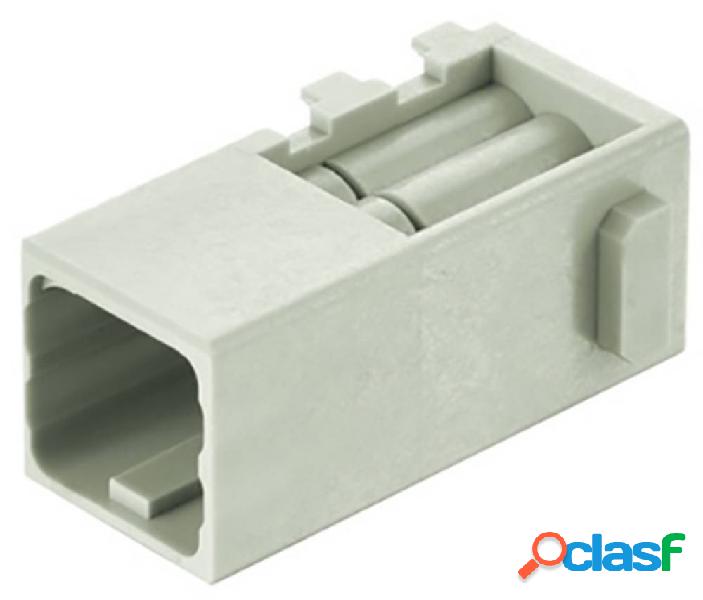 Han Domino DD cube, crimpatura (M.2) 09149062001 Harting