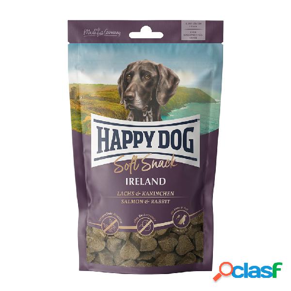Happy Dog Soft Snack Ireland 100 gr