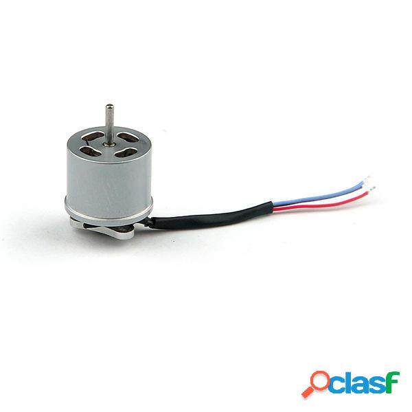 Happymodel SE0706 15000KV 1S FPV Racing motore senza