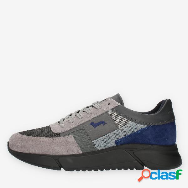 Harmont & Blaine Sneakers da uomo