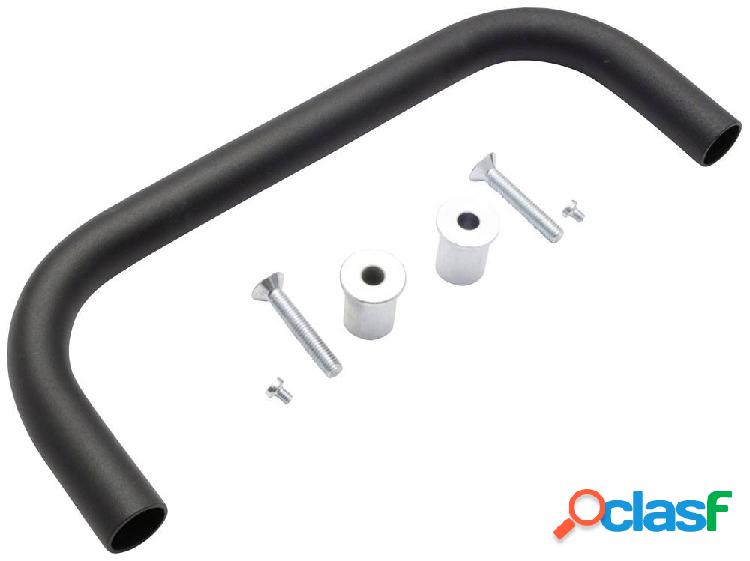 Hazet 173-090 Set di maniglie di guida 1 pz.