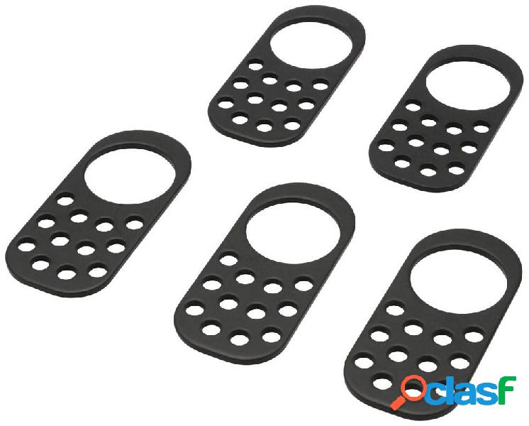Hazet 9012-1SPC-023/5 9012-1SPC-023/5 Deflettore daria 1 pz.