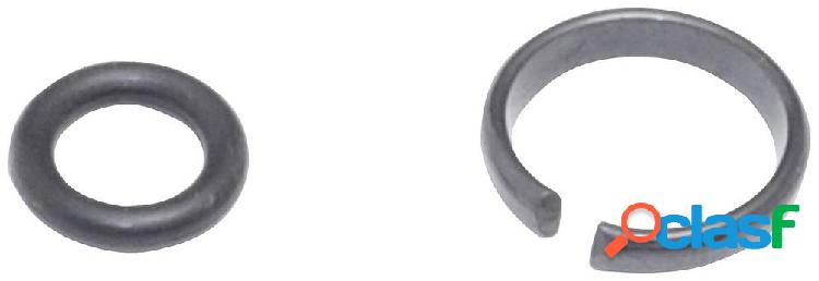 Hazet 9012KS-01/2 9012KS-01/2 Set di anelli 1 pz.